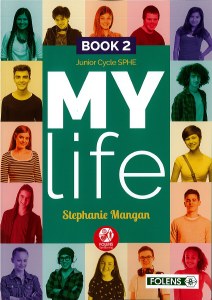 My Life Book 2