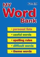 My Word Bank