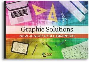 Graphics Solutions For JC