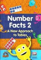 Number Facts 2