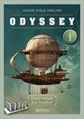 Odyssey 1&amp; Workbook