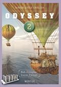 Odyssey 2 &amp; Workbook