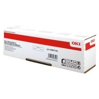 Oki Toner 45807106