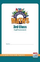Operation Maths 3rd Assessment