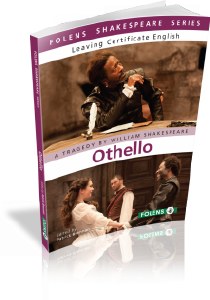 Othello Folens