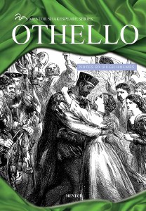 Othello Mentor