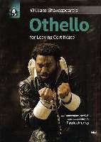 Othello Edco