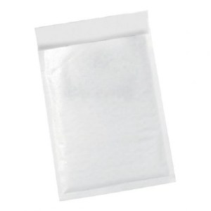 Padded Envelopes Size 5 50pk