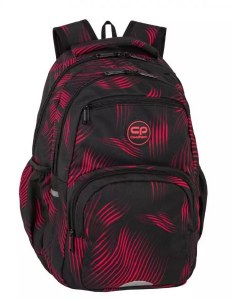 Pick Rubin Backpack