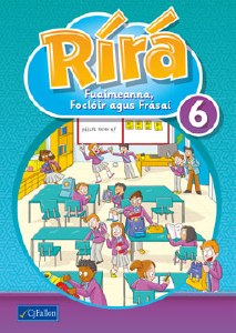 Rírá 6