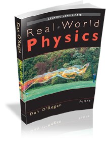 Real World Physics Pack