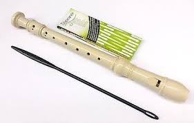 Recorder