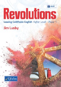 Revolutions L C Pack