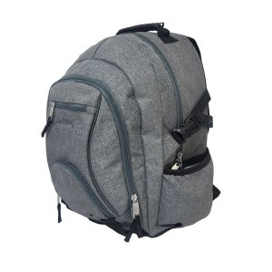 Ridge Bolton Grey
