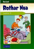 Rothar Nua Leabhar 5