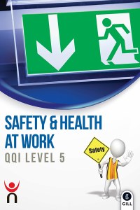 Safety&amp; Health at Work Level 5