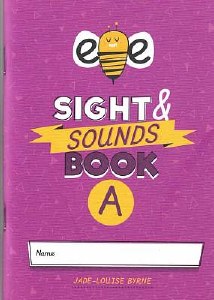 Sight &amp; Sounds Book A