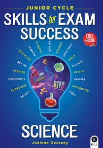 Skills forExam Success Science