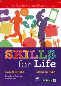 Skills for Life Pack