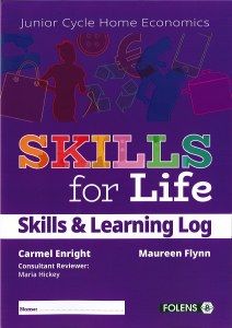 Skills for Life Workbook