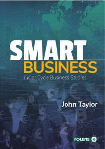 Smart Business Pack