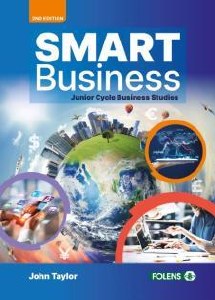 Smart Business Pk 2nd Edition