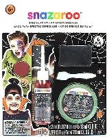 Snazaroo Special FX Kit Zombie