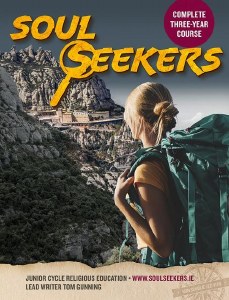 Soul Seekers Pack