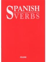 Spanish Verbs