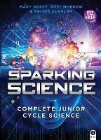 Sparking Science