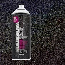 Spray Paint Hologram 400ml