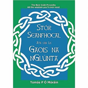 Stór Seanfhocal