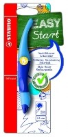 Stabilo Easy Start(L) Blue