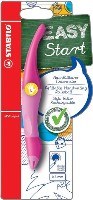 Stabilo Easy Start(R) Pink