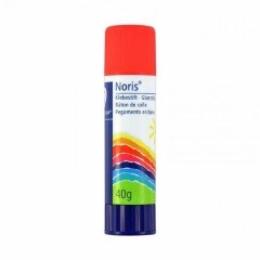 Staedtler Noris Glue Stick 40g
