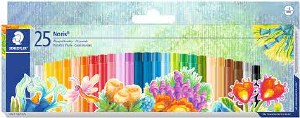 Staedtler Oil Pastels 36 Pack