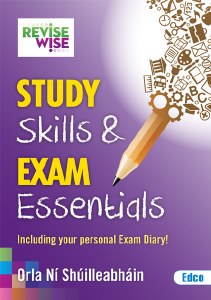 Revise Wise Study &amp; Exam Skill