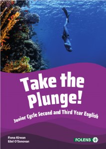 Take the Plunge Pack