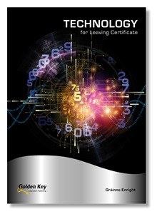 Technology for Leaving Cert