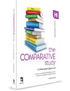 The Comparitive Study