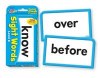 Sight Words Level B Flashcards