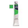 Cotman 8ml Emerald