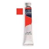 Cotman 8ml Indian Red