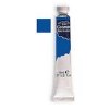 Cotman 8ml Prussian Blue