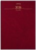 2026 A4 Page a Day Diary