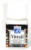 Vitrail 50ml Colorless