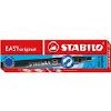 Stabilo .5mm Blue Refills