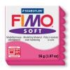 Fimo Soft Raspberry