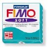 Fimo Soft Peppermint