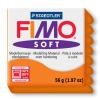 Fimo Soft Tangerine